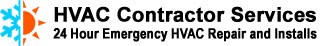 Valencia HVAC Services