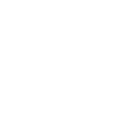 Valencia HVAC Services